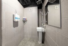 Others 5 Maison Kan Hotel Dongdaemun