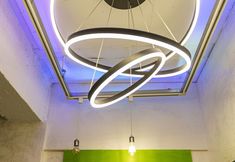 Others 7 Maison Kan Hotel Dongdaemun