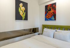 Others 4 Maison Kan Hotel Dongdaemun