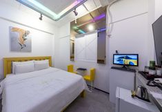 Others 2 Maison Kan Hotel Dongdaemun