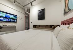 Others 3 Maison Kan Hotel Dongdaemun