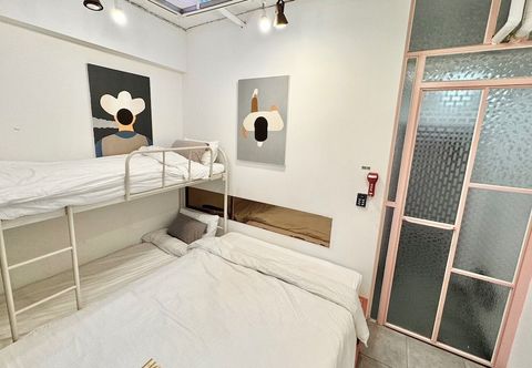 Others Maison Kan Hotel Dongdaemun