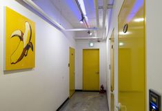 Others 6 Maison Kan Hotel Dongdaemun