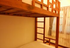 その他 5 Eureka Villas Siem Reap