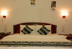 その他 3 Eureka Villas Siem Reap