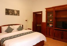 その他 6 Eureka Villas Siem Reap