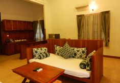 その他 4 Eureka Villas Siem Reap
