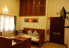 その他 7 Eureka Villas Siem Reap