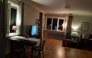 Others 2 Lovely Spacious Apartment  centerally