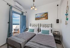 Khác 4 La Boheme Villas