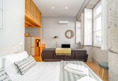 其他 5 Nomad's Bracara Augusta Collection