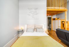 其他 2 Nomad's Bracara Augusta Collection