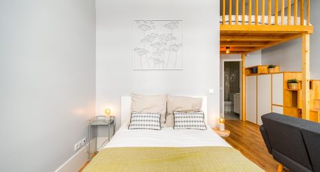 其他 2 Nomad's Bracara Augusta Collection