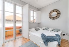 其他 4 Nomad's Bracara Augusta Collection