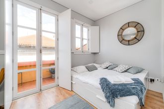 其他 4 Nomad's Bracara Augusta Collection