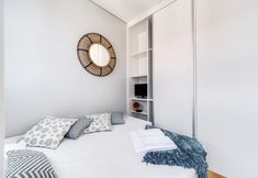 其他 3 Nomad's Bracara Augusta Collection