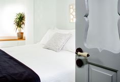 其他 3 Sweet Nectar Villa