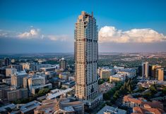 Others 2 The Leonardo