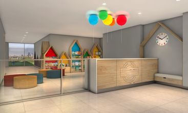 Others 4 The Leonardo