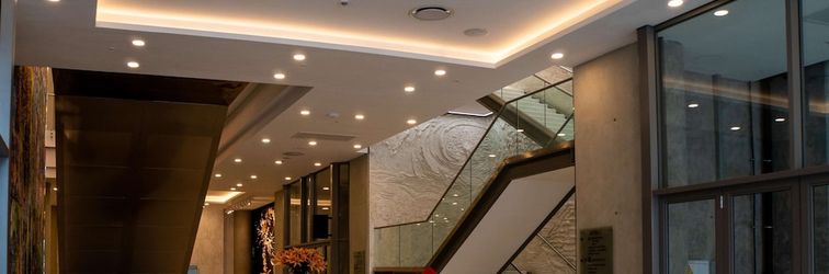 その他 The Leonardo