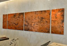 Lain-lain 3 The Leonardo