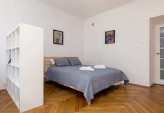 อื่นๆ 3 Royal Route Apartment for 10 people