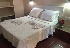 その他 7 Hotel Pousada Caminho da Praia