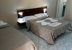 その他 4 Hotel Pousada Caminho da Praia