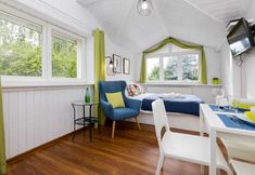 기타 3 Mokotow Cosy House Studio