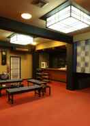 Primary image Asahiya Ryokan