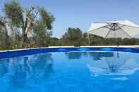 Others Pool-Villa Lavanda