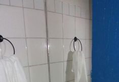 기타 4 Hospedaria Pousada Casa - Hostel