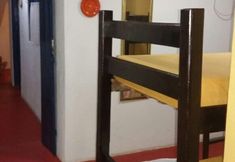 기타 2 Hospedaria Pousada Casa - Hostel