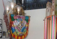 기타 7 Hospedaria Pousada Casa - Hostel