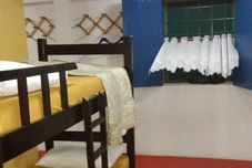 기타 Hospedaria Pousada Casa - Hostel
