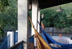 기타 3 Hospedaria Pousada Casa - Hostel