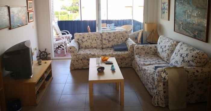 Others Apartamento 5753