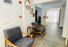 อื่นๆ 3 Hotel Melisa