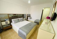 อื่นๆ 6 Hotel Melisa