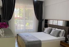 อื่นๆ 5 Hotel Melisa