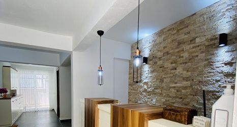 อื่นๆ 2 Hotel Melisa