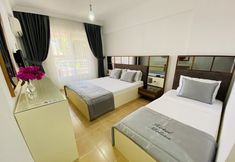 อื่นๆ 4 Hotel Melisa