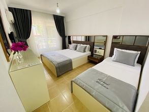 อื่นๆ 4 Hotel Melisa