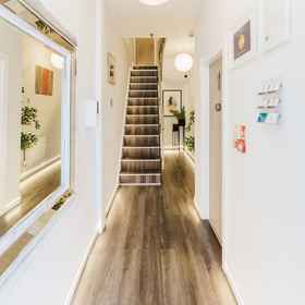 Primary image1Design Suites Lytham,兰开夏公寓