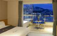 Lainnya 5 Yeosu Lium Spa Hostel