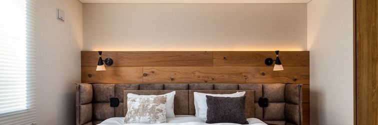 Lain-lain Koa Niseko