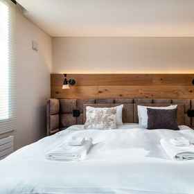 Room 1 Koa Niseko, Niseko-cho Hotels