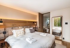 Lain-lain 2 Koa Niseko