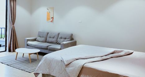 その他 2 Michelle's Inn