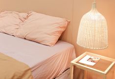 その他 3 Michelle's Inn